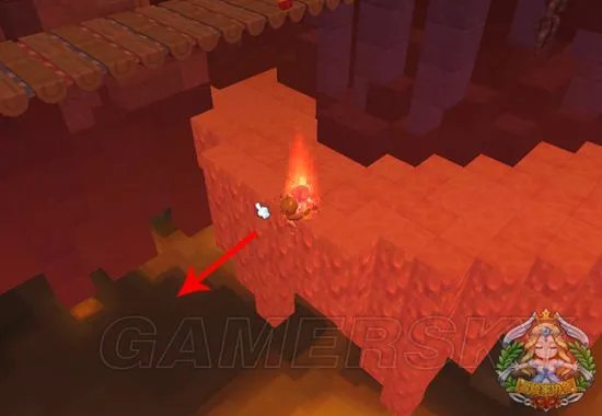 《冒险岛2》每日向导任务必备小技巧