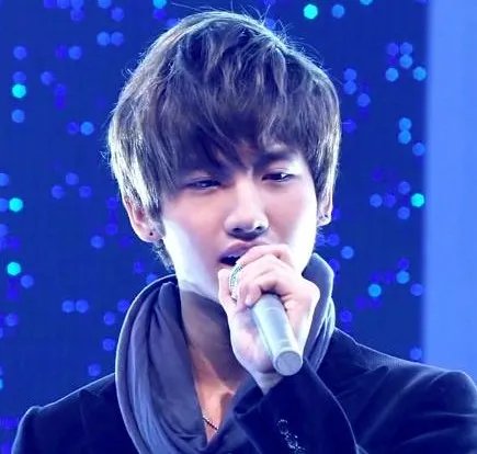 昌珉说宋茜转移话题引尴尬 勺子事件再被揭