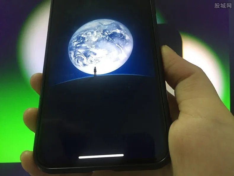 微信取消两分钟内删除功能 怎么使用最新教程