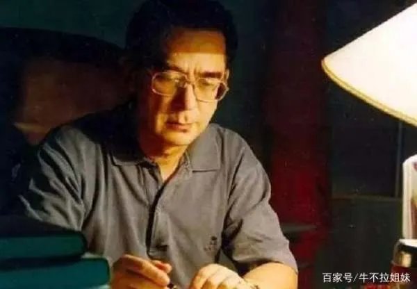 王德民是中国最帅院士高考近乎满分，因何特殊身份曾经被清华北大拒收呢？