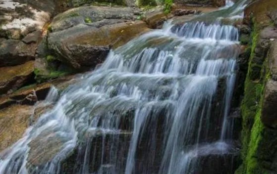 密云旅游景点哪里值得推荐？