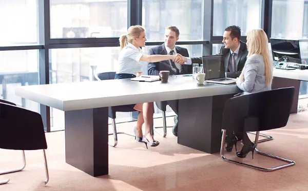 北京办公室除甲醛为什么要找专业除甲醛公司