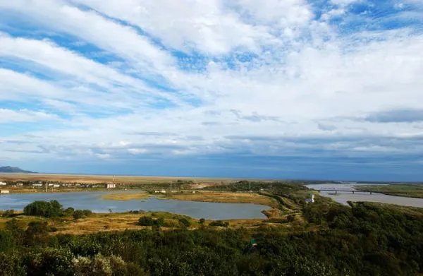 一眼望三国是哪个地方