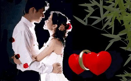 诗句“春宵一刻值千金”最初的本意是什么？是指洞房花烛夜吗？