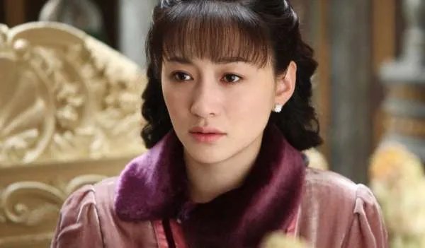 有哪些虐心的电视剧推荐一下？