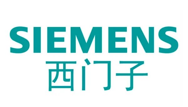 德国有哪些著名品牌