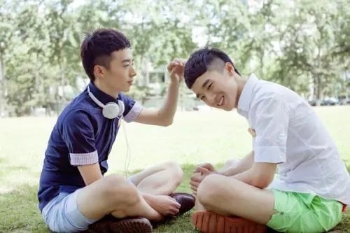 为什么现在双胞胎越来越多了？