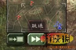 《三国志12》头像制作视频教程 解决卡死的问题 新武将姓名输入 游戏里需要注意的小技巧