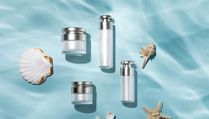 十大抗皱面膜排行榜 十大抗皱面膜的排行榜