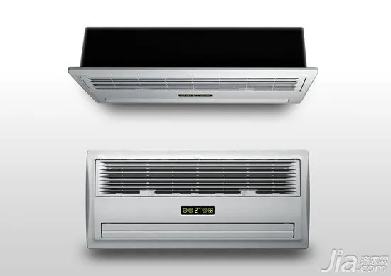 一拖二空调是什么意思 一拖二空调使用条件