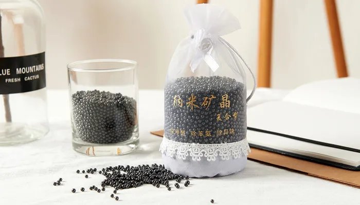 新居宝是哪个国家的品牌 新居宝是哪个国家的牌子