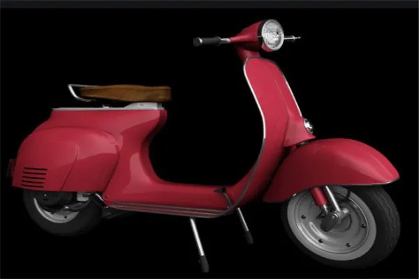 中国最好的十大电动车：飞鸽上榜，捷安特第一