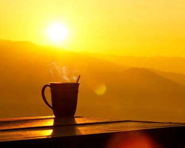 据说起床早的人更瘦，真的是这样吗？