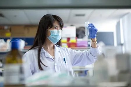 遵义医学院珠海校区这所大学好吗?