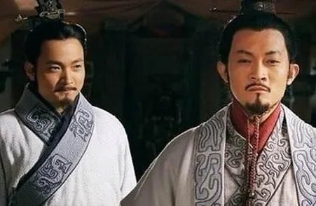 历史上的张仪到底是什么样的人 他真的很厉害吗