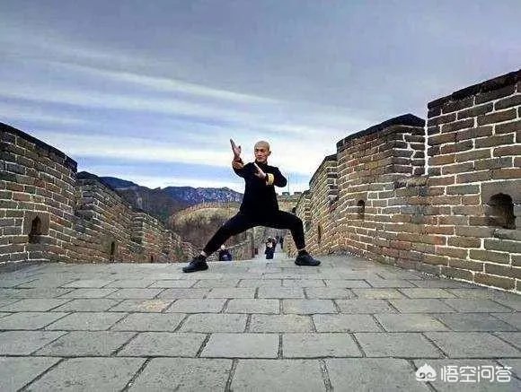 为什么武僧一龙突然隐退啦，怎么看待他今年6月的复出？