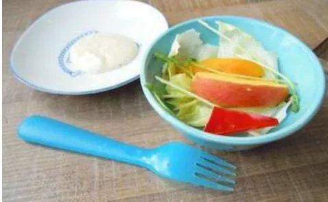 据说起床早的人更瘦，真的是这样吗？