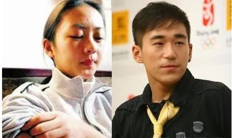 王凯、童瑶被曝深夜聚会全程牵手，两人是否正在热恋？