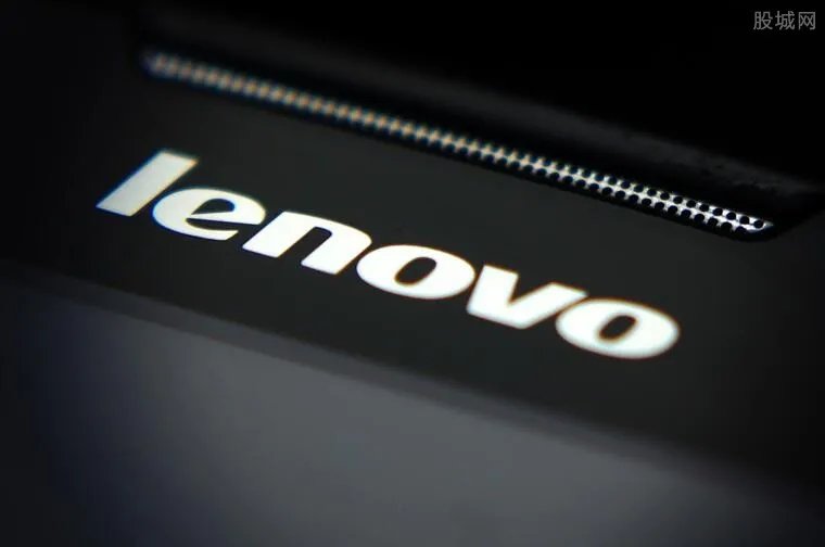 联想重启乐檬手机 联想千元机要复活啦