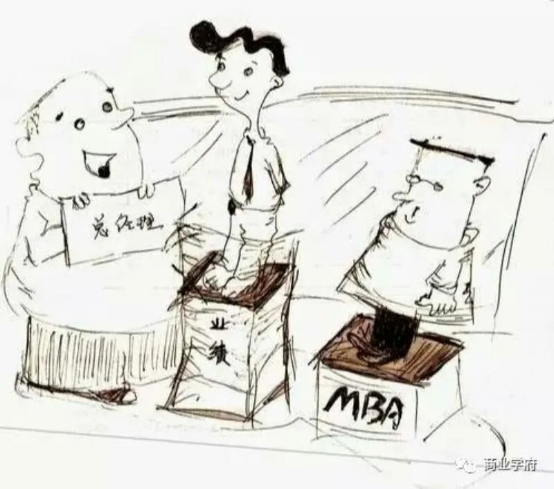 再见三月，你好四月