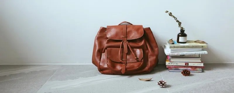 读书破万卷的下一句 读书破万卷的下一句是什么