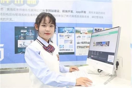 “小学生研究癌症论文”撤奖,这个锅该不该孩子背?