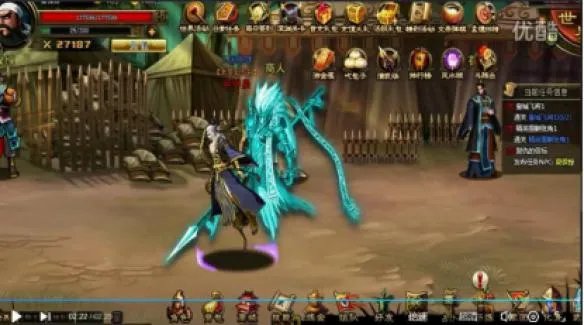 从辉煌到没落再到涅槃，闪翼这些年经历了什么？