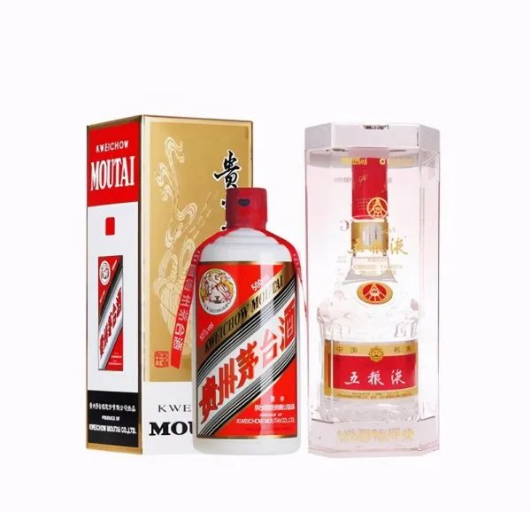 汾酒好喝又实惠，为什么很多人看不上呢？