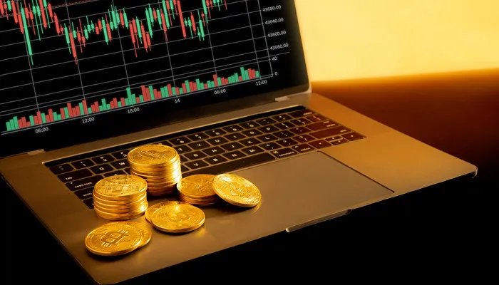 etf联接基金是什么意思 etf联接基金是什么