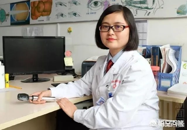 邯郸一男童从4楼坠落，女医生路过徒手接住致骨折，你怎么看？