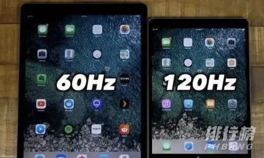 ipadmini6上市时间价格_ipadmini6最新消息