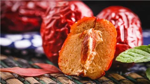 促进睡眠的食物