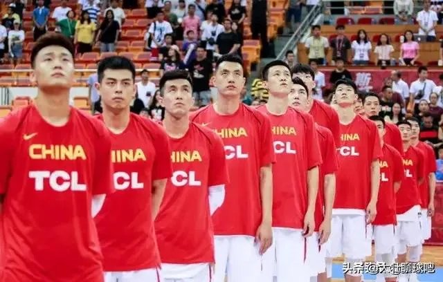 今晚孙杨再战800米自由泳，央体延播男篮斯杯改播游泳，篮球迷称坚决支持，你怎么看？