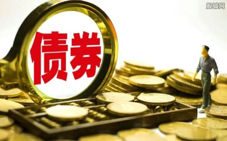 菲律宾发行熊猫债 菲律宾熊猫债利率是多少？