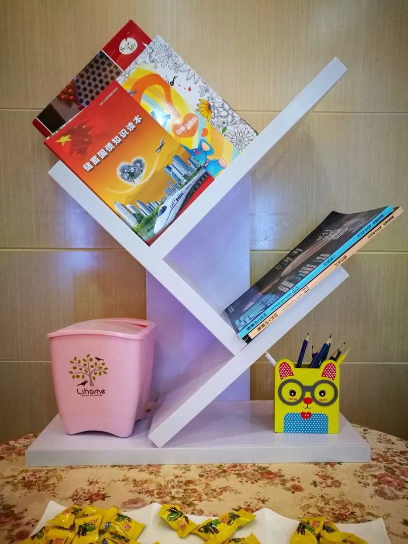 杉木指接板环保现状