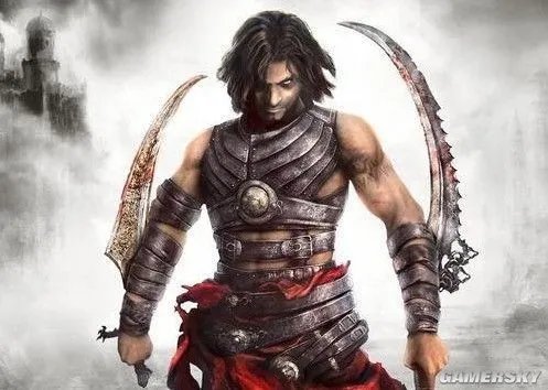 主机党快来秀优越 70款PS3独占游戏你玩全没?