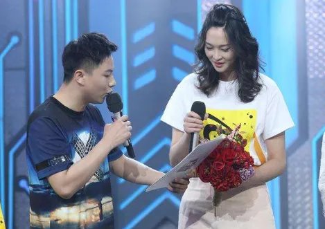 奔跑吧惠若琪武大靖哪一期？