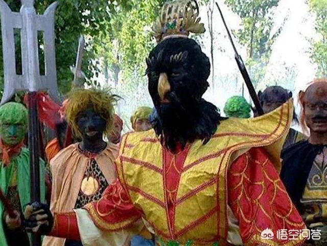 妖怪们辛苦抓到唐僧后，为什么又不急着吃他？