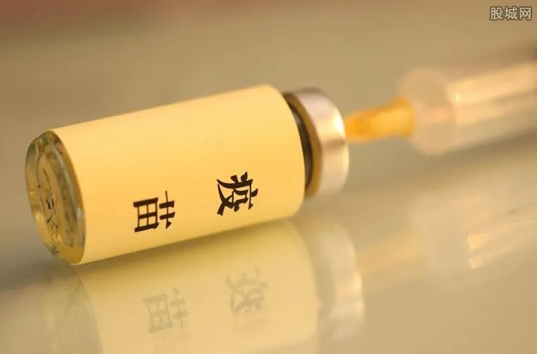 多地推进免费接种HPV疫苗 适合哪个年轻段接种？