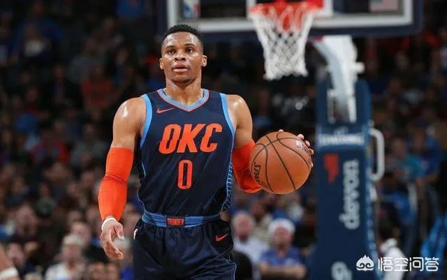 雷霆输给马刺遭遇四连败，你怎么看这场比赛？