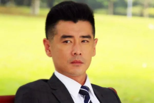 如何评价梅花儿香?有什么值得注意的细节?