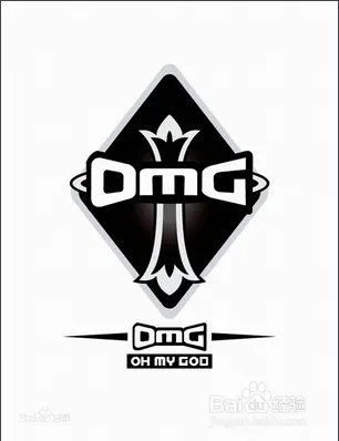 英雄联盟S4总决赛：小组赛赛程指南（二）