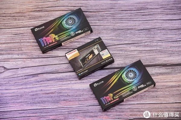 浦科特固态硬盘怎么样