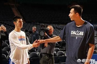 易建联NBA最高分是多少？