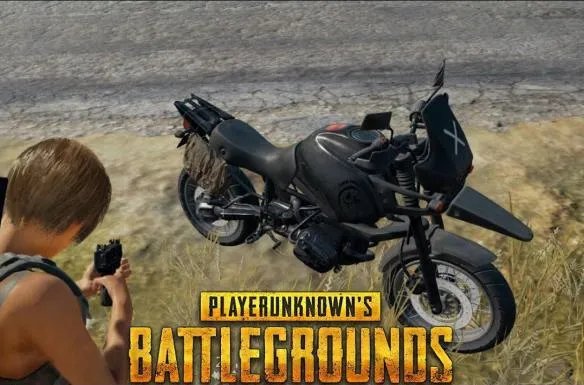 电脑玩游戏卡顿怎么办 什么原因