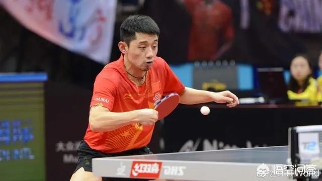 国际乒联公布6月份最新世界排名名单，如何评价这份名单？