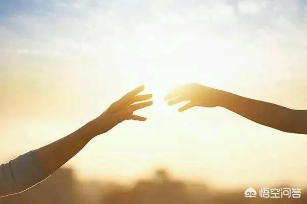 成为流浪汉是什么体验？