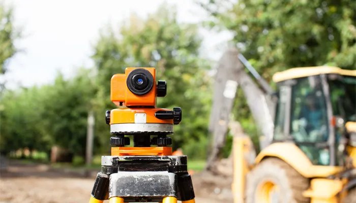 工程预付款起扣点如何理解怎么计算 工程款的起扣点应如何计算