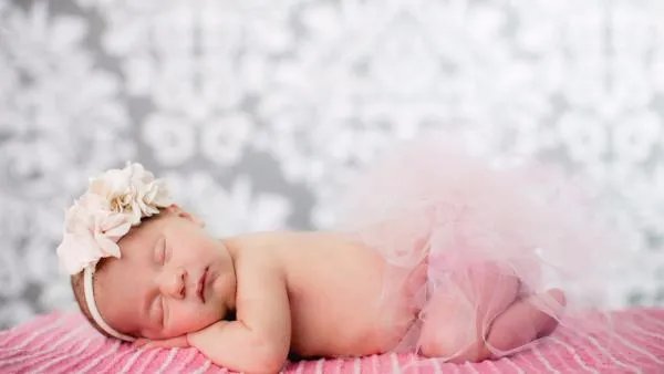 结婚不生孩子真的有错吗？