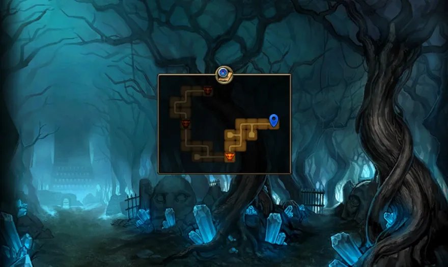 dnf镜像阿拉德怎么进